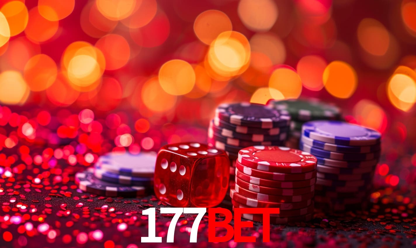 Fortune Tiger slot