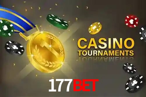 Comparação app mobile e versão web 177Bet