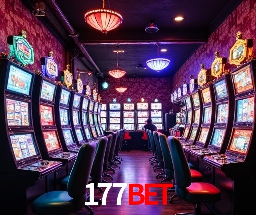 Cashback VIP