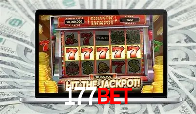Blackjack ao vivo